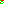 Destellos dst-8561554