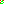 Destellos dst-8561555