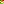 Destellos dst-8561556