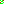 Destellos dst-8561557