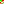 Destellos dst-8561558