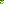 Destellos dst-8561559