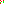 Destellos dst-856156