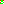 Destellos dst-8561560