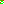 Destellos dst-8561561