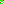 Destellos dst-8561562