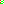 Destellos dst-8561563