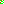 Destellos dst-8561566