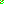 Destellos dst-8561569
