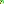 Destellos dst-856157