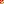 Destellos dst-8561570
