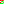 Destellos dst-8561571