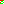 Destellos dst-8561572