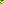 Destellos dst-8561574
