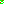 Destellos dst-8561575