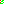 Destellos dst-8561576