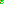 Destellos dst-8561578