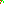 Destellos dst-856158