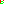 Destellos dst-8561581