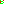 Destellos dst-8561582