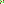 Destellos dst-856159