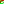 Destellos dst-8561590
