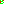 Destellos dst-8561592