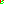 Destellos dst-8561593