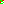 Destellos dst-8561595