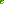 Destellos dst-8561596