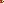 Destellos dst-85616