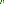 Destellos dst-856160