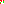 Destellos dst-856161