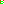 Destellos dst-8561616