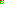 Destellos dst-8561619