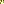 Destellos dst-856162