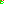 Destellos dst-8561620