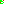Destellos dst-8561621