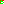 Destellos dst-8561624