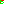 Destellos dst-8561625