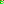 Destellos dst-8561626