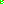 Destellos dst-8561627