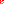 Destellos dst-8561628