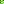 Destellos dst-8561630