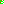 Destellos dst-8561638