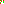 Destellos dst-856164