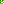 Destellos dst-8561641