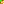 Destellos dst-8561645