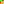 Destellos dst-8561647