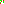 Destellos dst-856165